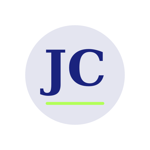 Jofen Chimney Repair logo